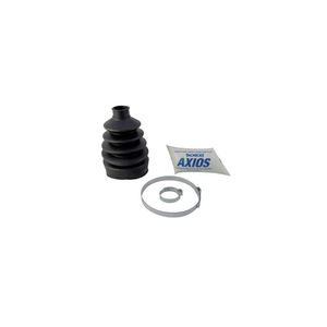 Kit Reparo Junta Homocinetica Lado Roda 5412729 Monroe Axios