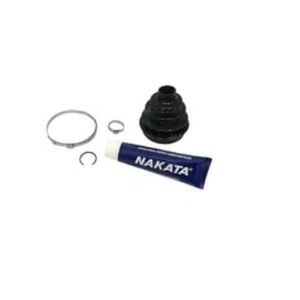 Kit Reparo Coifa Homocinetica Lado Roda Nkj539 Nakata