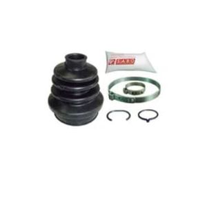 Kit Reparo Coifa Homocinetica Lado Cambio 78572 Sabo