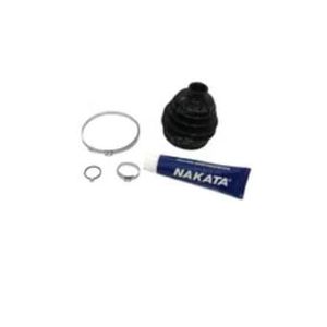 Kit Reparo Coifa Homocinetica Lado Roda Nkj489 Nakata