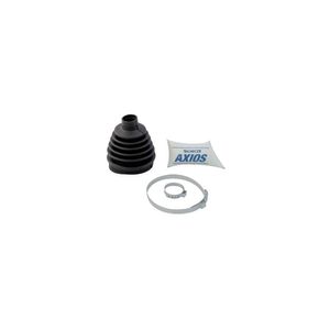 Kit Reparo Junta Homocinetica Lado Roda 5412743 Monroe Axios