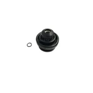 Kit Reparo Coifa Homocinetica Lado Cambio Nkj1159 Nakata