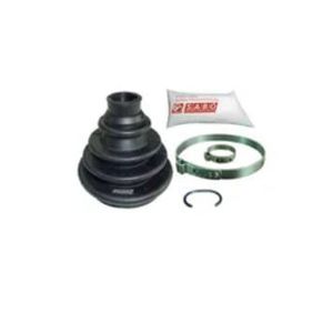 Kit Reparo Coifa Homocinetica Lado Roda 78559 Sabo