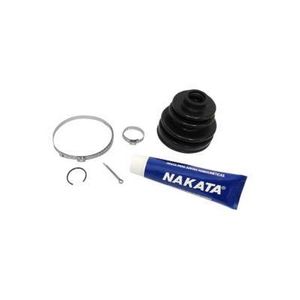 Kit Reparo Junta Homocinetica Lado Roda Nkj9X93 Nakata