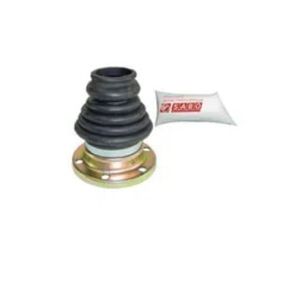 Kit Reparo Coifa Homocinetica Lado Cambio 78560 Sabo
