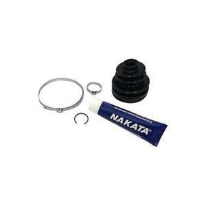 Kit Reparo Junta Homocinetica Lado Roda Nkj9420 Nakata