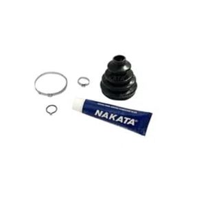 Kit Reparo Coifa Homocinetica Lado Roda Nkj2794 Nakata