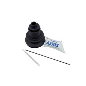 Kit Reparo Junta Homocinetica Lado Cambio 5412741 Monroe Axios