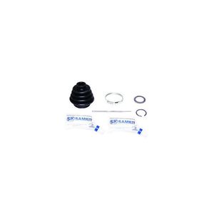 Kit Reparo Junta Homocinetica Lado Cambio Sk4987 Sampel