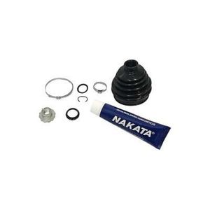 Kit Reparo Junta Homocinetica Lado Roda Nkj839 Nakata