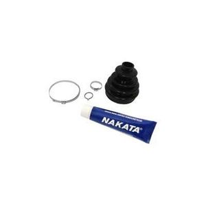Kit Reparo Junta Homocinetica Lado Roda Nkj7179 Nakata