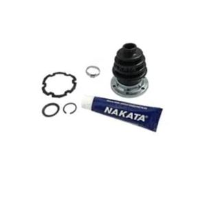 Kit Reparo Coifa Homocinetica Lado Cambio Nkj209 Nakata