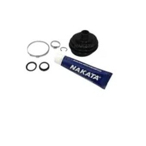 Kit Reparo Coifa Homocinetica Lado Roda Nkj1709 Nakata