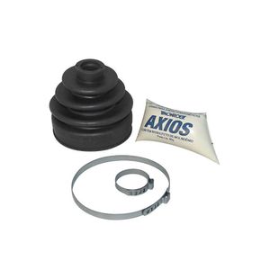 Kit Reparo Junta Homocinetica Lado Roda 5412742 Monroe Axios