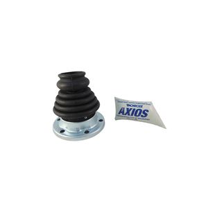 Kit Reparo Junta Homocinetica Lado Cambio 5412735 Monroe Axios
