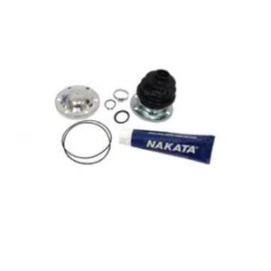 Kit Reparo Coifa Homocinetica Lado Cambio Nkj549 Nakata