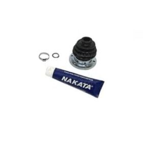 Kit Reparo Coifa Homocinetica Lado Cambio Nkj1391 Nakata