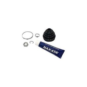Kit Reparo Junta Homocinetica Lado Roda Nkj569A Nakata
