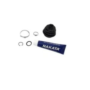 Kit Reparo Coifa Homocinetica Lado Cambio Nkj249 Nakata
