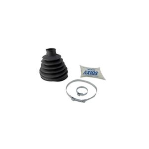 Kit Reparo Junta Homocinetica Lado Roda 5412723 Monroe Axios