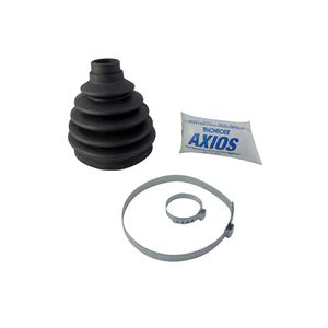 Kit Reparo Junta Homocinetica Lado Roda 5412730 Monroe Axios