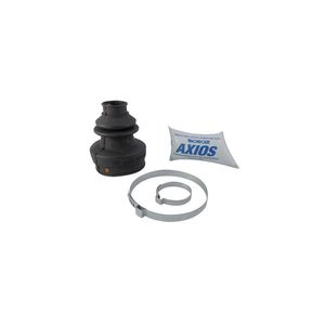 Kit Reparo Junta Homocinetica Lado Cambio 5412731 Monroe Axios