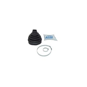 Kit Reparo Junta Homocinetica Lado Roda 5412725 Monroe Axios