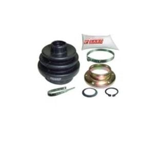 Kit Reparo Coifa Homocinetica Lado Cambio 78569 Sabo