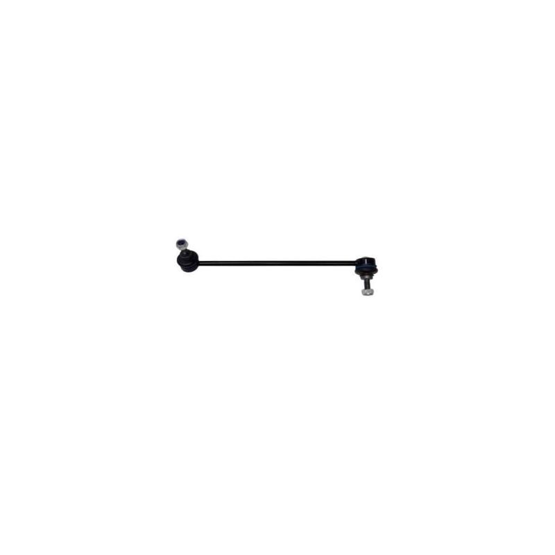 image-fe39bfaa3e024170881e9ce749a5497b