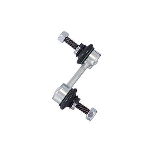 Bieleta Barra Estabilizadora Traseira Btc32109 Hyundai Azera 3.3  2007 - 2011 Cofap