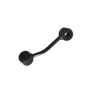 Bieleta Barra Estabilizadora Dianteira Direita 5312178 Monroe Axios