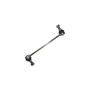 Bieleta Barra Estabilizadora Dianteira Sk8051 Sampel