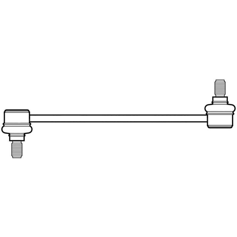 image-191a73ebb84f49e7a232cbe308f4e8e2