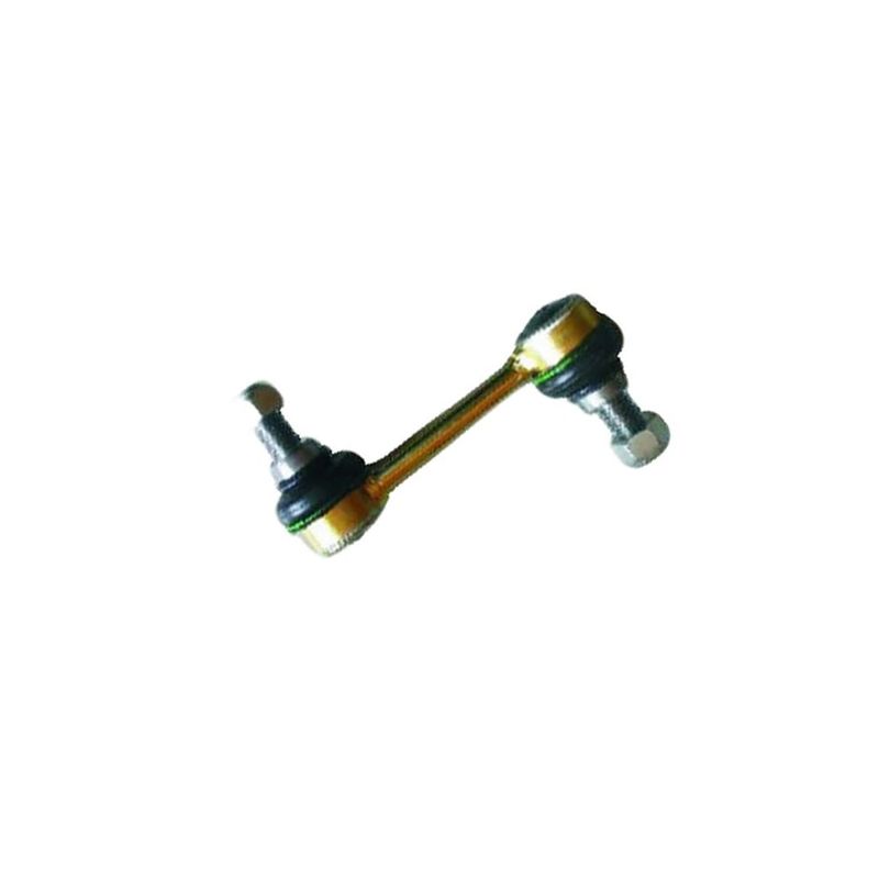 image-883b6966775240eb9f08e630bb2cba41