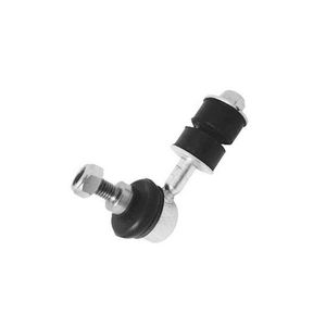 Bieleta Barra Estabilizadora Grand Vitara Tracker Dianteira Esquerda ou Direita Cofap Btc04118