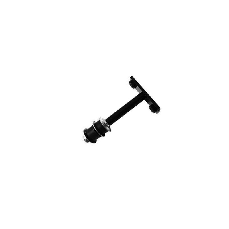 image-edc1ff3fff744be88593e5bc5d378d8d