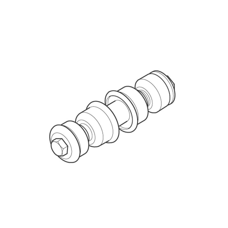 image-26aef81d51fc41d7882968af07fccb59