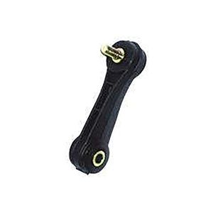 Bieleta Barra Estabilizadora Dianteira 5312131 Monroe Axios