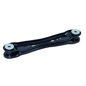 Braço Tensor Traseiro Scala 4X4 Del Rey Bjc08010M Cofap
