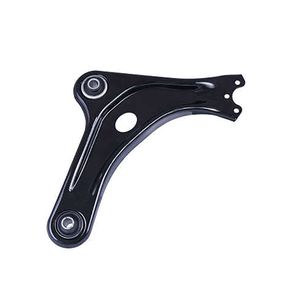 Bandeja Suspensao Dianteira Direita Sem Pivo Com Bucha Bjc55000M Citroen Aircross 1.6  2011 - 2019 Cofap