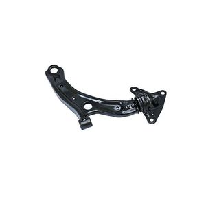 Bandeja Suspensao Dianteira Direita Sem Pivo Com Bucha Bjc10008M Honda Fit 1.5  2005 - 2019 Cofap