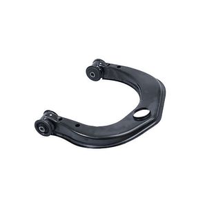 Bandeja Suspensao Dianteira Superior Direita Bjc01052M Volkswagen Amarok 2.0  2011 - 2019 Cofap