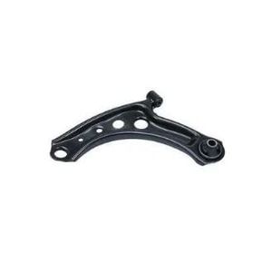 Bandeja de Suspensão Etios Hatch Etios Sedan Dianteira Esquerda Cofap Bjc22011M sem Pivo com Bucha