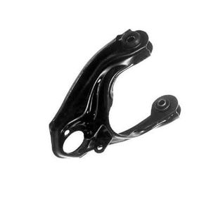 Bandeja de Suspensão Chevette Chevy 500 Dianteira Direita Superior Cofap Bjc04106M sem Pivo com Bucha