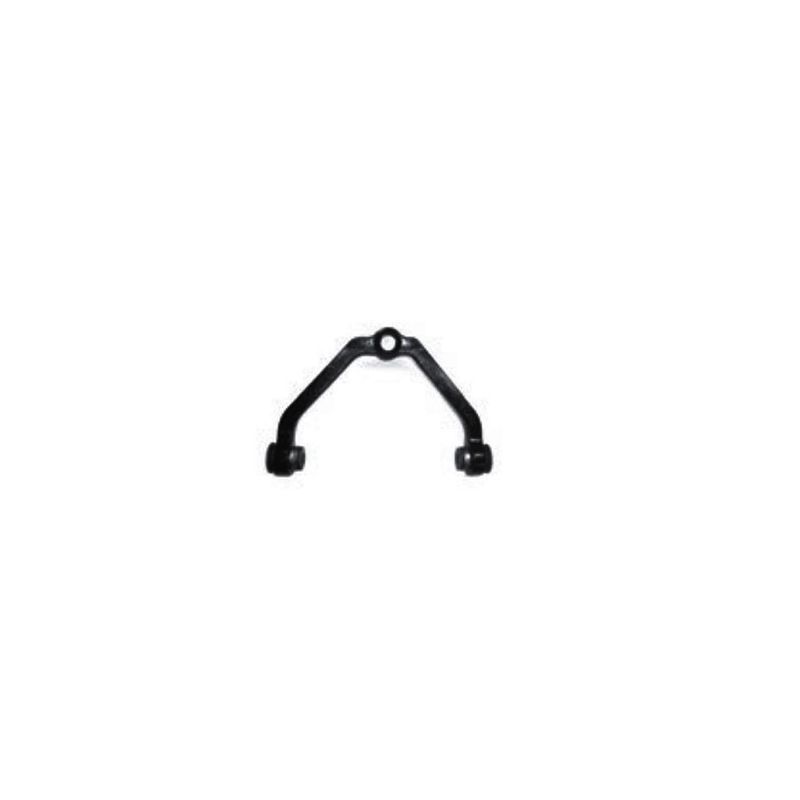 image-1aeb6d41263e4b48adad0c6be98a204d