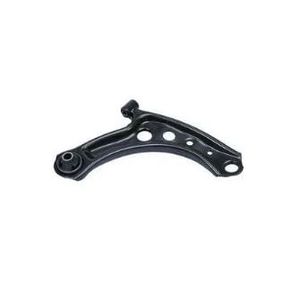 Bandeja de Suspensão Etios Hatch Etios Sedan Dianteira Direita Cofap Bjc22010M sem Pivo com Bucha