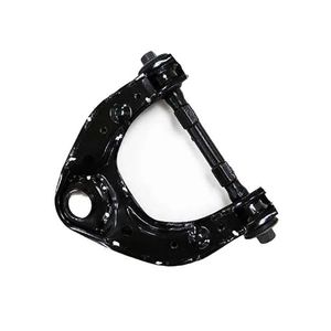 Bandeja Suspensao Dianteira Superior Esquerda Sem Pivo Com Bucha Bjc39003M Mitsubishi L200 2.5  1991 - 2013 Cofap