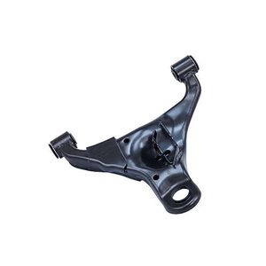Bandeja Suspensao Dianteira Inferior Direita Sem Pivo Com Bucha Bjc08136M Ford Ranger 2.2  2012 - 2019 Cofap