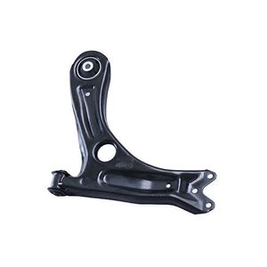 Bandeja Suspensao Dianteira Inferior Esquerda Sem Pivo Com Bucha Bjc01055M Volkswagen Up 1.0  2014 - 2019 Cofap
