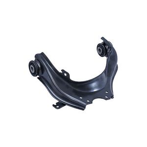 Bandeja Suspensao Dianteira Superior Direita Sem Pivo Com Bucha Bjc04144M Chevrolet S10 2.4  2001 - 2016 Cofap